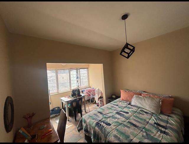 2 BEDROOM PROPERTY TO RENT IN UMBILO